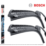 BOSCH WIPER AEROTWIN 650/650MM A099S 3397007099