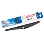 BOSCH REAR WIPER H840 3397004802