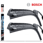 BOSCH WIPER AEROTWIN 650/600 A215S 3397007215