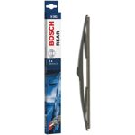 BOSCH REAR WIPER H351 3397004559