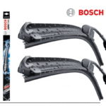 BOSCH WIPER AEROTWIN 700/530MM A093S 3397007093