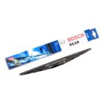 BOSCH REAR WIPER H341 3397004755