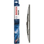 BOSCH REAR WIPER H772 3397004772