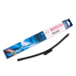 BOSCH REAR WIPER A331H 3397008713