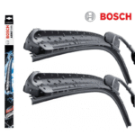 BOSCH WIPER AEROTWIN 700/600MM A965S 3397118965