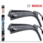 BOSCH WIPER AEROTWIN 700/650MM A100S 3397007100