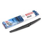 BOSCH REAR WIPER H304 3397004990