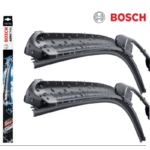 BOSCH WIPER AEROTWIN 700/700MM A976S 3397118976