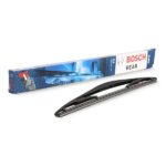BOSCH REAR WIPER H402 3397004632