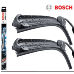 BOSCH WIPER AEROTWIN 750/650MM A120S 3397007120
