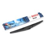 BOSCH REAR WIPER H353 3397004631