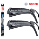 BOSCH WIPER AEROTWIN 530/530MM A051S 3397009051