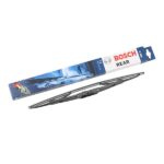 BOSCH ΥΑΛΟΚΑΘΑΡΙΣΤΗΡΑΣ REAR H400 3397004757