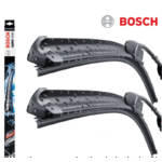 BOSCH WIPER AEROTWIN 650/380MM AM466S 3397007466