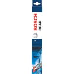 BOSCH REAR WIPER H380 3397004756
