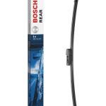 BOSCH REAR WIPER A403H 3397008998