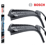 BOSCH WIPER AEROTWIN 600/475MM AM462S 3397007462