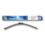 BOSCH REAR WIPER A425H 3397008051