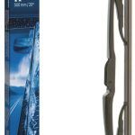 BOSCH REAR WIPER H503 3397004660