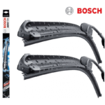 BOSCH WIPER AEROTWIN 600/450MM A452S 3397007452