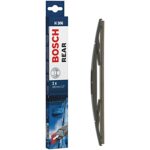 BOSCH REAR WIPER H306 3397011432