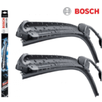 BOSCH WIPER AEROTWIN 600/340MM A299S 3397007299
