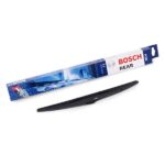 BOSCH ΥΑΛΟΚΑΘΑΡΙΣΤΗΡΑΣ REAR H330 3397011306