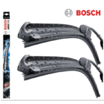 BOSCH WIPER AEROTWIN 530/475MM A974S 3397118974