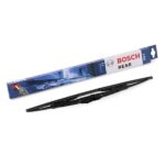 BOSCH REAR WIPER H420 3397004758