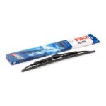 BOSCH ΥΑΛΟΚΑΘΑΡΙΣΤΗΡΑΣ REAR H405 3397004764