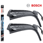 BOSCH WIPER AEROTWIN 600/400MM A295S 3397007295