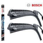 BOSCH WIPER AEROTWIN 575/450MM A084S 3397007084