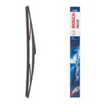 BOSCH REAR GLASS REAR H406 3397011134