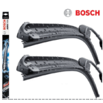 BOSCH WIPER AEROTWIN 600/380MM A292S 3397007292