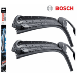 BOSCH WIPER AEROTWIN 600/530MM A430S 3397007430