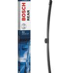 BOSCH REAR WIPER A332H 3397008635