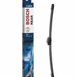 BOSCH REAR WIPER A330H 3397008006
