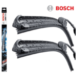 BOSCH WIPER AEROTWIN A414S 650/400MM 3397007414