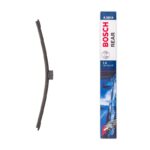 BOSCH REAR WIPER A350H 3397008054