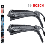 BOSCH WIPER AEROTWIN A950S 700/700MM 3397118950