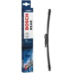 BOSCH REAR WIPER A280H 3397008005