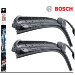 BOSCH WIPER AEROTWIN A927S 530/475MM 3397118927