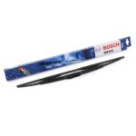 BOSCH REAR WIPER H550 3397004762