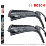 BOSCH WIPER AEROTWIN A637S 475/500MM 3397007637