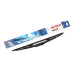 BOSCH REAR WIPER H403 3397011592