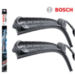 BOSCH WIPER AEROTWIN A972S 550/400MM 3397118972