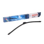 BOSCH REAR WIPER A400H 3397008009