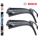 BOSCH WIPER AEROTWIN A925S 530/530MM 3397118925