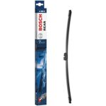 BOSCH REAR WIPER A380H 3397008050