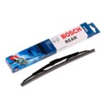 BOSCH ΥΑΛΟΚΑΘΑΡΙΣΤΗΡΑΣ REAR H595 3397004595